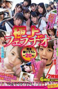 SVDVD-614 Eleven Nurses Treated With Ed Treatment Jk 9 People From Practical Av Study Group Practiced Three Women Ad Showed Skills Learned With Location To Earn Pocket Money Taking A Complete Blowjob Completely Taking A Total Of 20 People!2 Sheets 6 Hours