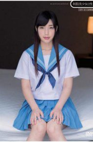 QBD-059 Fujishima Intercourse Only With Uniform Girl