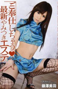 ABS-102 Miwa Fujisawa Would Have To Serve Our Latest Addictive Este