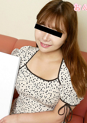 10-042024-01 โครงสร้างของผู้หญิง : วัดหุ่นอวบๆ ของฉัน