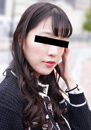 10-052723-01 กลิ่นเฟติช : ให้ฉันดูทวารหนักของคุณและดมกลิ่นคุณหน่อย