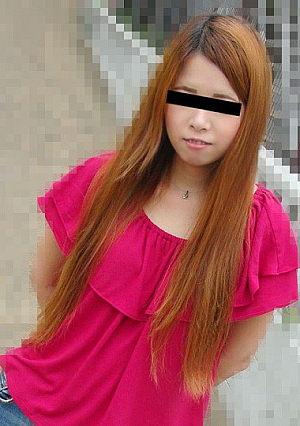 10-062520-01 ร่างกายอ่อนไหวมากหลังมีเพศสัมพันธ์ครั้งสุดท้ายเป็นเวลานาน