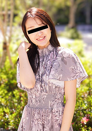 10-111823-01 สาวหน้าสดมือใหม่: สาวอกเล็ก/หุ่นเพรียว หน้าน่ารัก