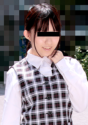 10-120921-01 ฉันได้นอนกับผู้หญิงจากที่ทำงานของฉัน