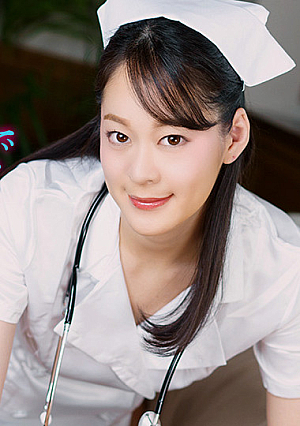 1P-020223-001 พยาบาลที่รู้วิธีดูแลคนไข้ที่หื่นกาม