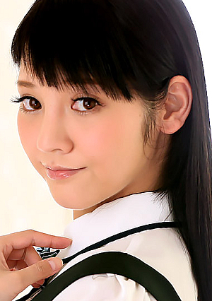 1P-031415-045 เรย์ มิซูนะ