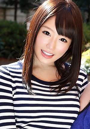 253KAKU-075 UNCEN Mao & Azumi [Uncensored รั่วไหล]