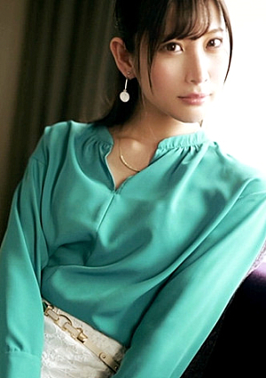 259LUXU-1109 UNCEN Luxury TV 1103 หญิงสาวสวยที่มีเรียวขาสวยและหุ่นสวยซึ่งความอ่อนไหวของเธอได้รับการเพิ่มด้วยเครื่องนวดไฟฟ้าและเครื่องสั่น เธอกำลังสั่นสะโพกในท่าคาวเกิร์ลและพุ่งน้ำออกมาอย่างต่อเนื่อง [หลุดหนังโป๊เอวีไม่ซ็นเซอร์]