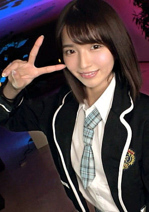 261ARA-568 UNCEN [Mecha Kawa] [ไอดอลใต้ดิน] ไอดอลใต้ดินสุดน่ารักปรากฏตัวขึ้นแล้ว ถ่ายแบบเซ็กซี่หน่อยได้ไหม [เรียวสุดๆ] [ก้นสวยสุดๆ] เทคนิคการเป่าที่ดีที่สุดที่คุณสามารถจัดการอวัยวะเพศของคุณได้ดีเกินไปด้วยรอยยิ้มและรอยยิ้มน่ารักในขณะที่เลียมันเป็นสิ่งที่ต้องดู อย่าพลาด SEX ที่ทำให้คุณรู้สึกดี [หลุดหนังโป๊เอวีไม่ซ็นเซอร์]