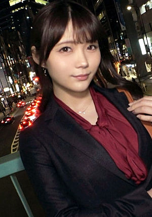 261ARA-575 UNCEN [ความโปร่งใส] [ความงามที่น่าอัศจรรย์] พนักงานธนาคารที่มีออร่าสง่างามที่มองเห็นได้ในแวบแรกปรากฏตัวขึ้น เหตุผลที่เธอสมัครคือ “ฉันมาเพื่อสร้างความมั่นใจ” หากคุณรับความท้าทายในการถ่ายภาพ คุณสามารถพัฒนาไปสู่ระดับที่สูงกว่าได้ ฉันจะทำให้ดีที่สุด [ร่างกายระดับสูง] [3P ที่เข้มข้น] ส่วนโค้งที่สวยงามและผิวขาวบริสุทธิ์จะทำให้คุณตกหลุมรัก ~ จุดสุดยอดจากต้นจนจบใน 3P ที่เข้มข้น ~ ช่องคลอดที่โกนขนและอวัยวะเพศชายยังคงถูกยึดไว้ในปากของคุณ ความโลภ Eros ตื่นขึ้นสู่จุดสุดยอดอย่างเต็มกำลัง อย่าพลาด SEX อย่างต่อเนื่อง [หลุดหนังโป๊เอวีไม่ซ็นเซอร์]