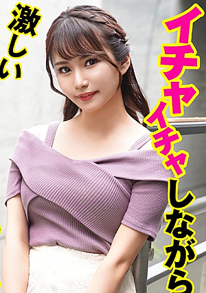 324SRTD-0387 UNCEN คู่รักมีเซ็กส์อย่างเร่าร้อนในขณะที่กำลังจูบกัน [หลุดหนังโป๊เอวีไม่ซ็นเซอร์]