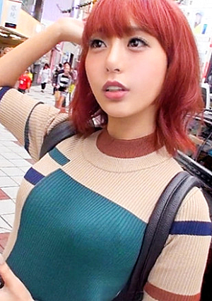 390JAC-021 UNCEN [ครีมพายที่หื่นที่สุดในจักรวาล] ดูเหมือนสาวที่มีพลังต่อสู้ที่น่าอัศจรรย์ได้มาถึงแล้ว… ฉันตื่นเต้นมาก… พลังต่อสู้ที่เร้าอารมณ์คือ 530,000… หรือการยับยั้งทางทวารหนักที่น่ารัก การกลืนน้ำอสุจิ การดื่มปัสสาวะ… ไม่ว่าอย่างไร ผู้ชายคนนี้ก็สุดยอด บางทีอาจเป็น Super Sayan ในตำนาน… สิ่งที่เร้าอารมณ์ที่สุดในกาแล็กซี – โปรดรับชม [Ayu, the 10th Gal Shibe Rich] [หลุดหนังโป๊เอวีไม่ซ็นเซอร์]