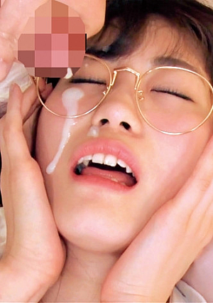 393OTIM-142 UNCEN [สาวอาเฮโกะหน้าบูดบึ้งพุ่งน้ำเต็มหน้า] วิดีโอสรุปการตัดต่อแบบรวดเร็ว สาวธรรมดาที่ไม่เป็นที่นิยมจริงๆ แล้วคือ Mizutani (นามแฝง) ที่ลามก [หลุดหนังโป๊เอวีไม่ซ็นเซอร์]