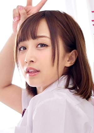 393OTIM-314 UNCEN AYUMI สาวสวยผู้เชี่ยวชาญด้านก้นสวยที่คอยยั่วยวนและตอบรับคำเชิญ [หลุดหนังโป๊เอวีไม่ซ็นเซอร์]