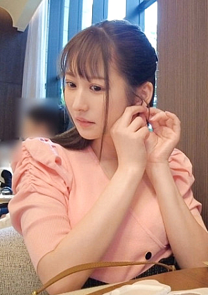 535LOG-025 UNCEN [เซ็กส์สุดโรแมนติก] เธอช่างน่ารักและทำให้ฉันยิ้มทุกครั้งที่มองเธอ และฉันอยากจะฟัคเธอให้มากที่สุดเท่าที่ฉันต้องการ ฉันตกหลุมรักเธอ [หลุดหนังโป๊เอวีไม่ซ็นเซอร์]