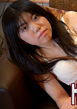 C0930-HITOZUMA1406 ฮินากะ โซเนะ อายุ 26 ปี - ดูหนังโป๊เอวีญี่ปุ่น หนังโป๊ JAV เน้นไม่เซ็นเซอร์ DuJav//ดูเจเอวี