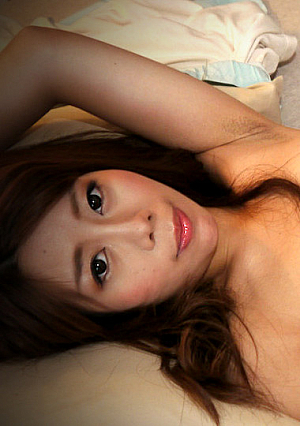 C0930-KI230604 เมโกะ วาตานุกิ อายุ 22 ปี