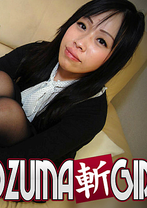 C0930-KI230725 มิกะ ซากาโมโตะ อายุ 22 ปี - ดูหนังโป๊เอวีญี่ปุ่น หนังโป๊ JAV เน้นไม่เซ็นเซอร์ DuJav(ดูเจเอวี)