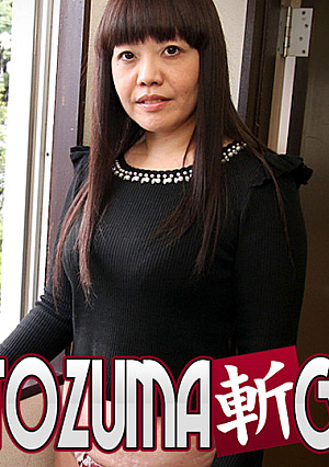 C0930-KI230803 มายูโกะ โยโกอิ อายุ 45 ปี