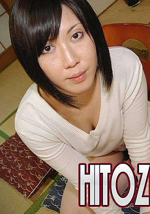 C0930-KI240406 ยูกะ มิโดริกาวะ อายุ 27 ปี - ดูหนังโป๊เอวีญี่ปุ่น หนังโป๊ JAV เน้นไม่เซ็นเซอร์ DuJav//ดูเจเอวี