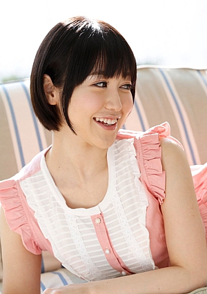CR-021014-540 ชิริจิคาระ