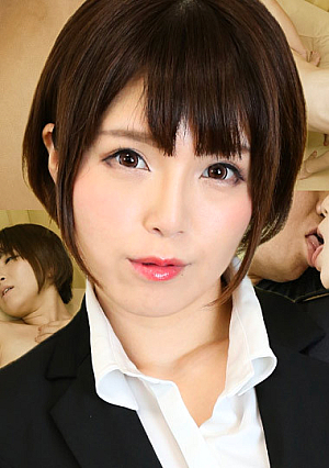 CR-032123-001 ครูสอนพิเศษที่สอนทุกอย่างสำหรับผู้ใหญ่