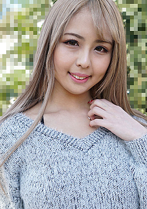 CR-042024-001 สาวน่ารักสกปรกรับชายชรา