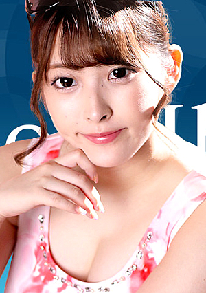 CR-050722-001 ทวีปที่เต็มไปด้วยสาวฮอต ไฟล์ 087