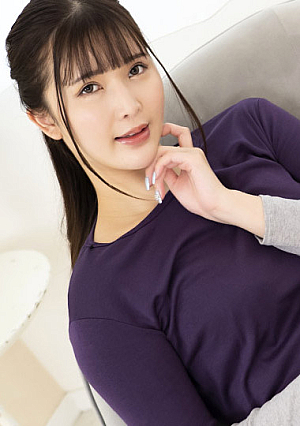 CR-051923-001 BOGA x BOGA: มาเรีย โอซาวะ ชื่นชมฉัน
