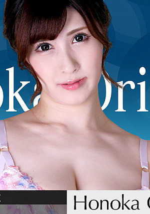 CR-101422-001 ทวีปที่เต็มไปด้วยสาวฮอต ไฟล์ 087