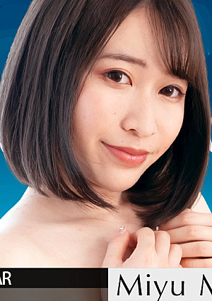 CRP-031723-002 ทวีปที่เต็มไปด้วยสาวฮอต