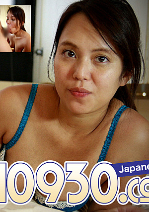 H0930-KI230629 อาริสะ ไซโตะ อายุ 36 ปี