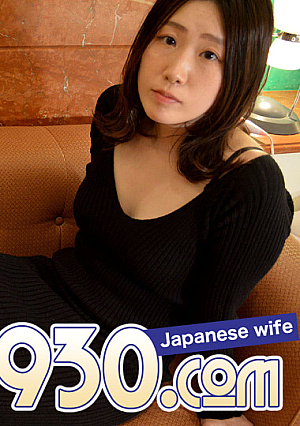 H0930-ORI1668 มิซากิ คากิโมโตะ อายุ 33 ปี
