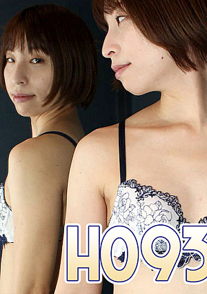 H0930-ORI1676 คาโอริ อาโอโนะ อายุ 31 ปี