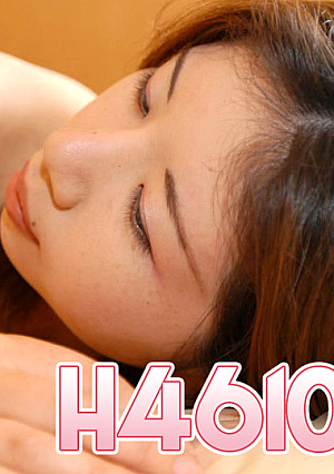 H4610-KI230604 อายูมิ นากามูระ อายุ 24 ปี