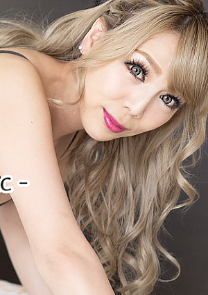 HZ-1836 Suck Lover -ลูน่าเป็นโรคจิตชอบเซ็กส์- – ลูน่า