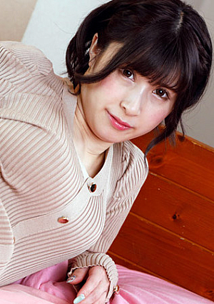 HZ-2911 นายหญิงสุดเจ๋ง – การดูดจู๋สุดเย้ายวนของสาวร่านหน้าอกใหญ่ – – โฮโนกะ โอริฮาระ