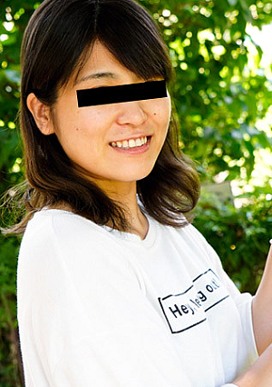 HZ-2915 เซ็กส์สุดเร่าร้อนกับ MILF สุดซ่าส์ – Ema Kato