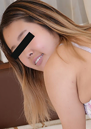 HZ-3023 เลียมันเหรอ -การดูดครั้งแรกของ Whipped Gal ที่ไม่รู้เรื่อง – – ชิโอริ ฟุกุฮาระ