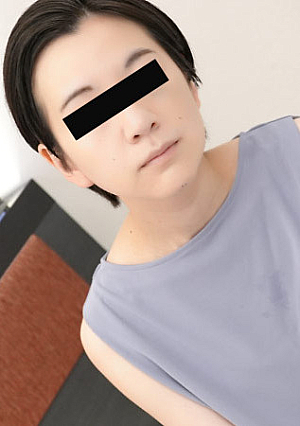 HZ-3027 บริการสมบูรณ์แบบ! สาวเอสคอร์ตหนุ่มได้รับพายครีม – คาโอรุ ชิมาทานิ