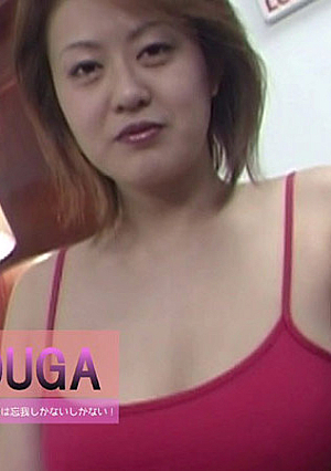 HZ-3036 Girl & Bouga – สืบสวนร่างกายสุดเซ็กซี่ของสาวออฟฟิศฮิคาริอย่างละเอียด – hikari