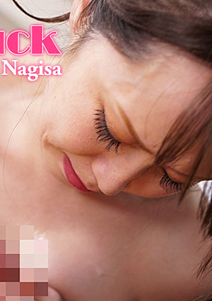 HZ-3065 การเย็ดนมของ Nagisa – Nagisa Shinohara