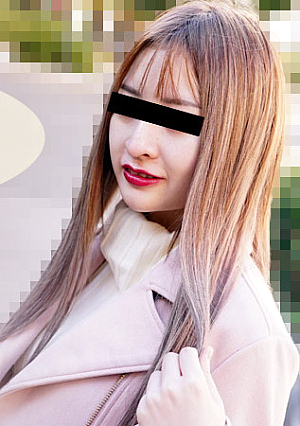HZ-3088 คุณอยากเห็นจู๋น้อยๆ ของฉันไหม -ฉันชอบจู๋ใหญ่ๆ!- – ซากุระ นากาตะ