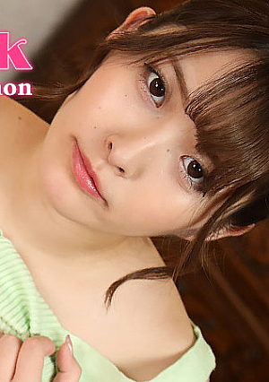 HZ-3094 การเย็ดนมของ Kanon – Kanon Ibuki