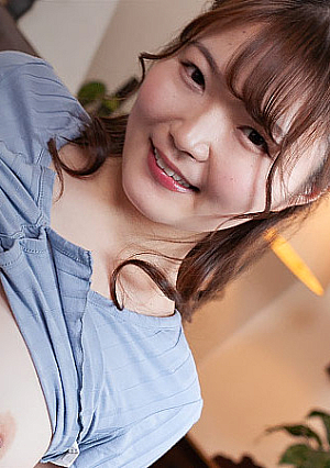 HZ-3101 นอกใจน้องสาวแฟน Vol.3 – ฮินาตะ ซากิริ