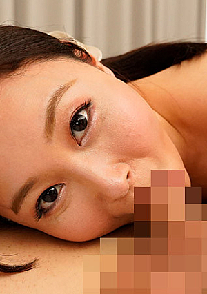 HZ-3161 โมโมกะ โอกาวะ เลียเปียกๆ ดูดแรงๆ! – โมโมกะ โอกาวะ