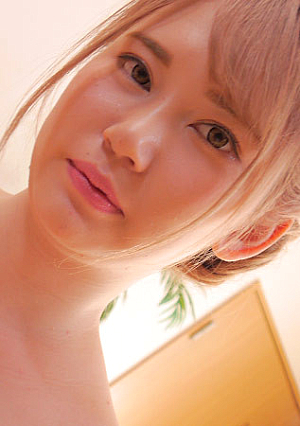 HZ-3196 การเย็ดนมของ Yui – Yui Kisaragi