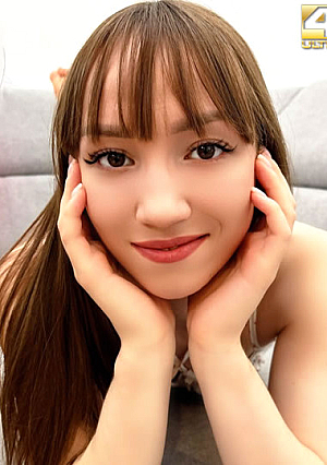 KI-3912 รูมเมทสุดน่ารัก Vol2 / เคท