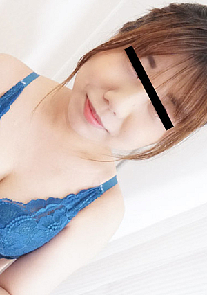 PA-032823-820 งานพาร์ทไทม์แม่บ้าน อาบน้ำผู้ชาย