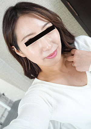 PA-091623-911 หญิงแต่งงานที่หงุดหงิดที่ส่ง DM และอยากจะโดนเย็ด! : โยโกะ ฟูจิตะ